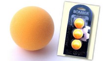 Bomber Tournament Ball - Kickershop Österreich