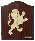 Winmau Dartcabinet Lion kaufen Winmau Shop