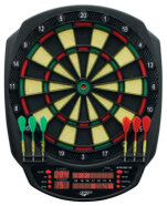 Carromco Striker-401 - Carromco Shop Wien 