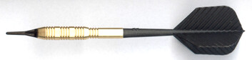 Dart Supersonic für Novomatic Dart kaufen Wien