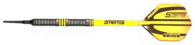 Winmau Stratos Soft Dart - Winmau Shop Österreich