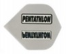 Pentathlon Dart Flight Shop