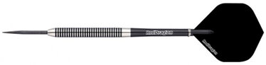 red Dragon Stahldart Swingfire 1 kaufen Österreich