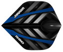 Winmau Flight Rhino - Dartshop Wien kaufen