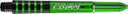 Winmau Prism Force Shaft - Shaftstore Österreich