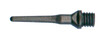 Unistar Dartspitzen 037714