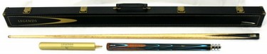 Billiard Snooker Cue Austria