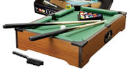 Pooltisch klein - www.tutsch.at