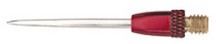 Stahlspitzen für Softdarts Stahlspitzen für Softdarts - Unicorn Shop Österreich
