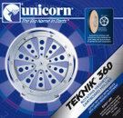 Unicorn Technik 360 Unicorn Technik 360 - Unicorn Dart Geschäft Wien