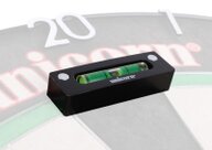Dartboard leveler magnetische Dartboard Wasserwaage