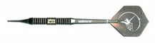 Dart Soft Unicorn Core Plus black kaufen Österreich
