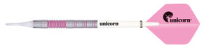 Unicorn Softdart Autograph - Unicorn Dartpfeile kaufen Wien