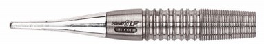 Unicorn Purist Barrel - Unicorn Dart Shop Wien
