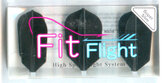 Cosmo Dart Fit Flight super slim - www.tutsch.at
