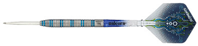 Core XL T95 Steeldart Unicorn - Unicorn Dartshop Wien