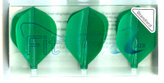 Cosmo Fit Flight Air Shape - Cosmo Dart Shop Vienna
