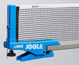 Tischtennis Netz Libre - Joola - Tischtennis Shop Wien 5