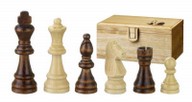 Schachfiguren kaufen Wien