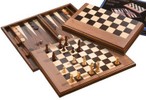 Schach Backgammon Kombination - Spiele Shop Wien
