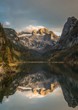Puzzle Dachstein Piatnik - piatnik-shop wien
