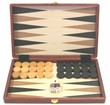 Backgammon Shop Österreich