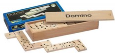Domino Buche gross - Domino Shop Wien