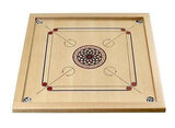 Carrom Classic - Spiele Shop Tutsch Wien 5