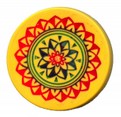 Carrom Striker Tournier kaufen online