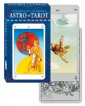 Astro Tarot Karten kaufen Österreich