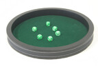 Pokerbrett