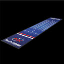 Winmau Outshot Dartmatte Winmau Outshot Dartmatte