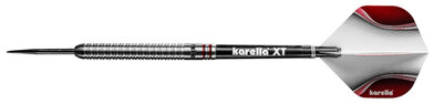 Karella Steeldarts Shotgun - Karella Shop Wien