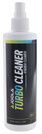 joola belagreiniger turbo cleaner