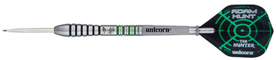Adam Hunt Contender Phase 2 Steeldart kaufen tutsch.at