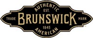Brunswick Logo