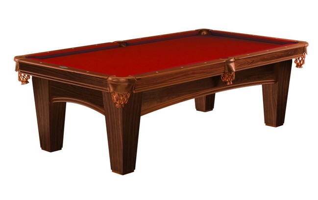 Bayfield Billardtisch kaufen