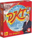 Piatnik DKT Favoriten - www.tutsch.at