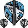 Cosmo Darts Fit Flight Chris White - www.tutsch.at