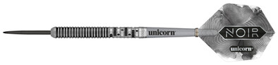 Unicorn Steeldarts Gary Anderson Noir kaufen Österreich