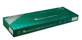 Aramith Spielzubehör kaufen Wien