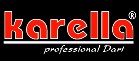 Karella Steel Dartpfeile