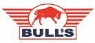 Dart Flights Bulls