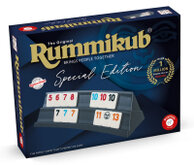 Piatnik Rummikub Special Edition - Piatnik Shop Wien