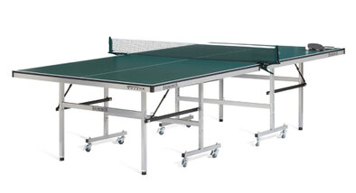 Brunswick Tischtennistisch - Table tennis shop