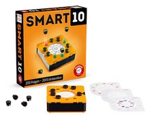 Piatnik Spiele Smart 10 - Piatnik Spiele Wien