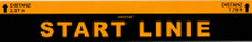 Abwurflinie Darts Abwurflinie Darts
