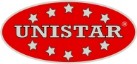 Unistar Logo