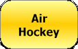 Airhockey