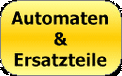 Automaten und Ersatzteile
